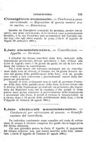 giornale/RMG0021955/1885/unico/00000219