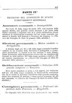 giornale/RMG0021955/1885/unico/00000221