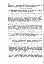 giornale/RMG0021955/1885/unico/00000222