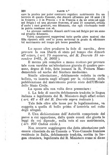 [l monitore delle pubbliche amministrazioni giornale di dottrina e giurisprudenza pei comuni e per le provincie del Regno