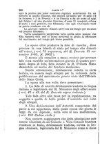 giornale/RMG0021955/1885/unico/00000224