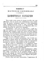 giornale/RMG0021955/1885/unico/00000229