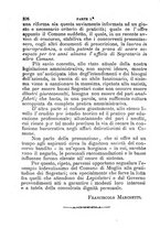 giornale/RMG0021955/1885/unico/00000230