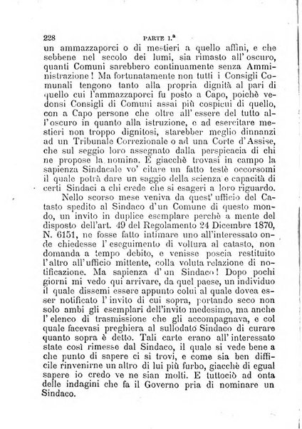 [l monitore delle pubbliche amministrazioni giornale di dottrina e giurisprudenza pei comuni e per le provincie del Regno