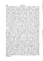 giornale/RMG0021955/1885/unico/00000232