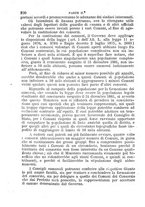 giornale/RMG0021955/1885/unico/00000234