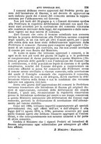 giornale/RMG0021955/1885/unico/00000235