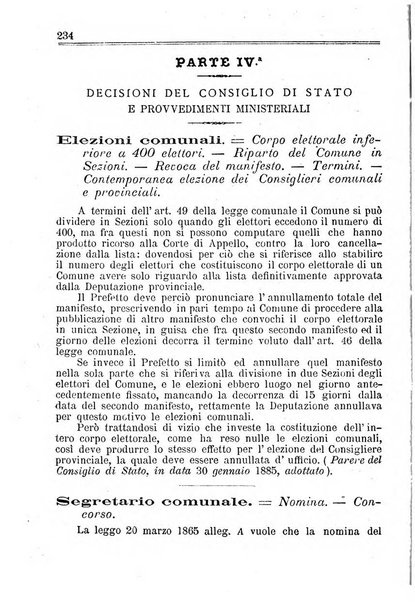 [l monitore delle pubbliche amministrazioni giornale di dottrina e giurisprudenza pei comuni e per le provincie del Regno