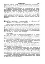 giornale/RMG0021955/1885/unico/00000239