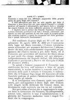 giornale/RMG0021955/1885/unico/00000242