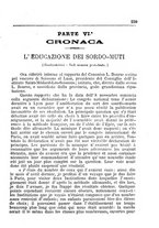 giornale/RMG0021955/1885/unico/00000243