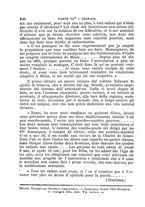 giornale/RMG0021955/1885/unico/00000244