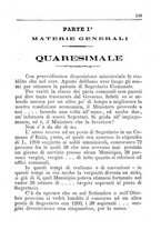 giornale/RMG0021955/1885/unico/00000245