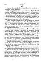 giornale/RMG0021955/1885/unico/00000246