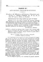 giornale/RMG0021955/1885/unico/00000248