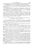 giornale/RMG0021955/1885/unico/00000249