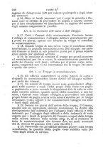 giornale/RMG0021955/1885/unico/00000250