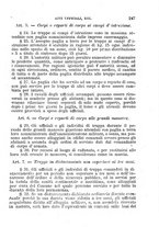 giornale/RMG0021955/1885/unico/00000251