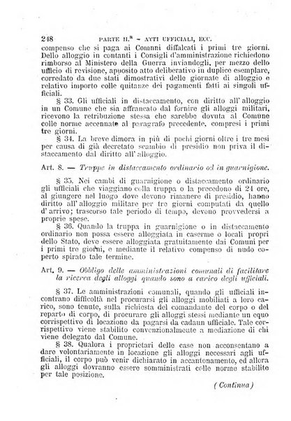 [l monitore delle pubbliche amministrazioni giornale di dottrina e giurisprudenza pei comuni e per le provincie del Regno