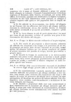 giornale/RMG0021955/1885/unico/00000252