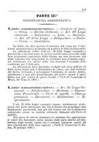 giornale/RMG0021955/1885/unico/00000253