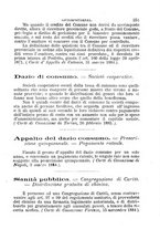 giornale/RMG0021955/1885/unico/00000255