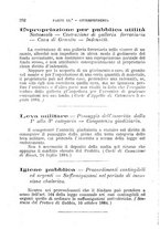 giornale/RMG0021955/1885/unico/00000256