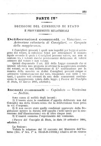 [l monitore delle pubbliche amministrazioni giornale di dottrina e giurisprudenza pei comuni e per le provincie del Regno