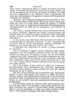 giornale/RMG0021955/1885/unico/00000258