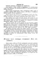 giornale/RMG0021955/1885/unico/00000259