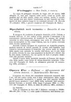 giornale/RMG0021955/1885/unico/00000260