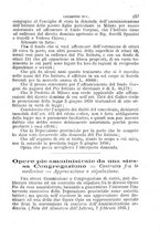 giornale/RMG0021955/1885/unico/00000261