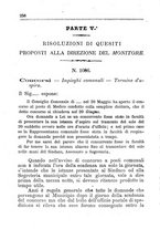 giornale/RMG0021955/1885/unico/00000262