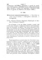 giornale/RMG0021955/1885/unico/00000264