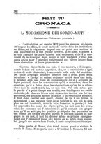 giornale/RMG0021955/1885/unico/00000266