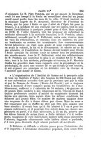 giornale/RMG0021955/1885/unico/00000267