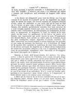 giornale/RMG0021955/1885/unico/00000268