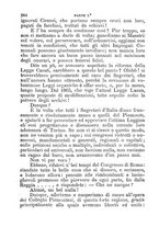 giornale/RMG0021955/1885/unico/00000272