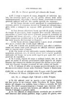 giornale/RMG0021955/1885/unico/00000275