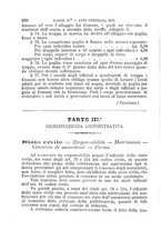 giornale/RMG0021955/1885/unico/00000276