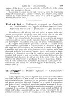 giornale/RMG0021955/1885/unico/00000277