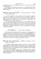 giornale/RMG0021955/1885/unico/00000279