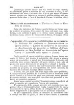 giornale/RMG0021955/1885/unico/00000280