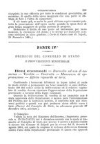 giornale/RMG0021955/1885/unico/00000281