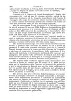 giornale/RMG0021955/1885/unico/00000282