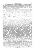 giornale/RMG0021955/1885/unico/00000283