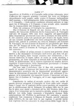 giornale/RMG0021955/1885/unico/00000284