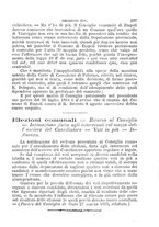 giornale/RMG0021955/1885/unico/00000285