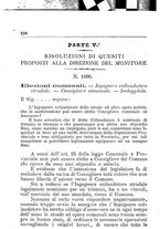 giornale/RMG0021955/1885/unico/00000286