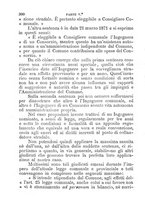 giornale/RMG0021955/1885/unico/00000288